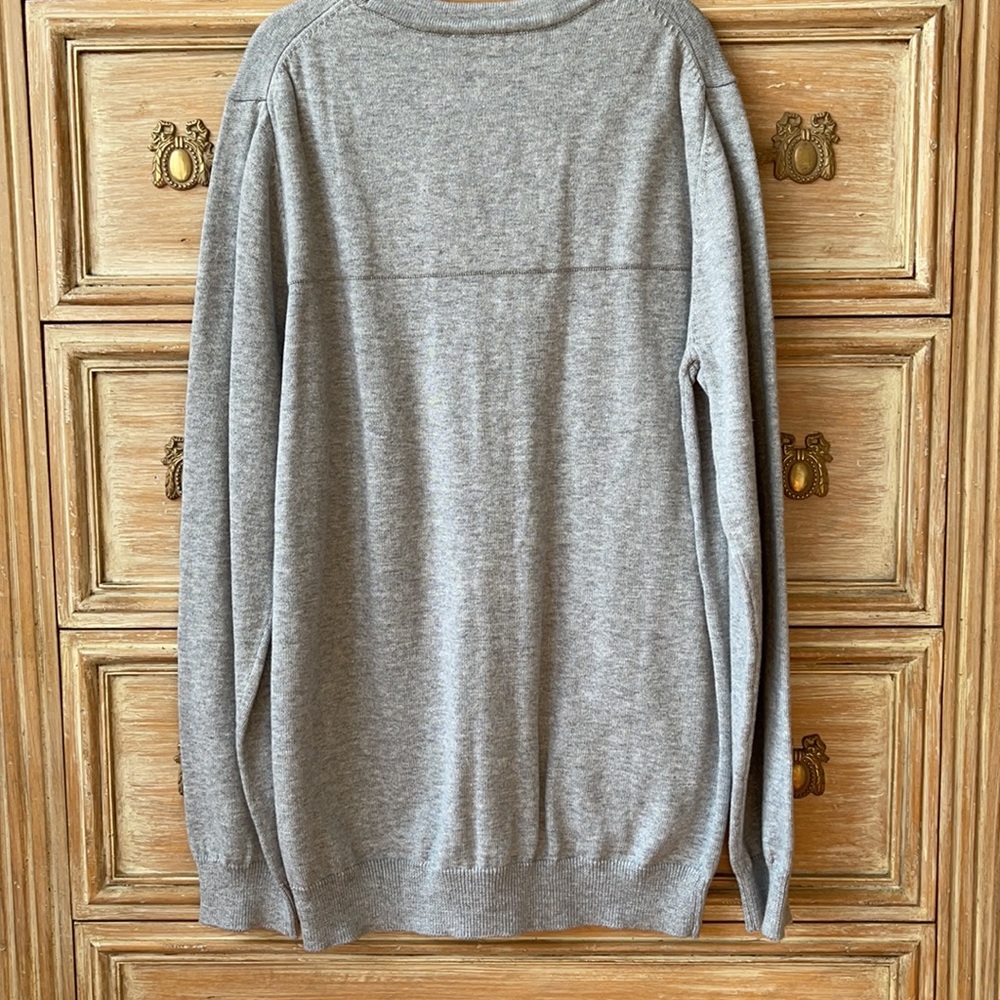 Jacadi Cardigan - Picture 5 of 6